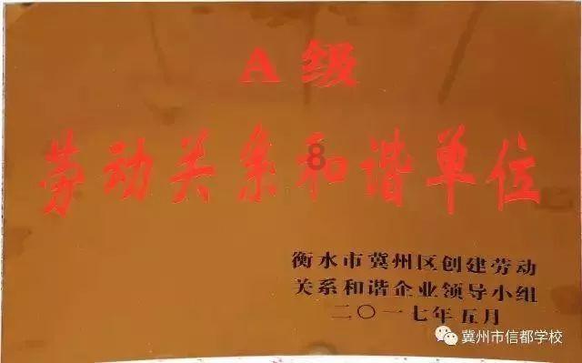 吉利远景x6全车没电是什么原因?-专业有问必答平台,快速解决您的疑问