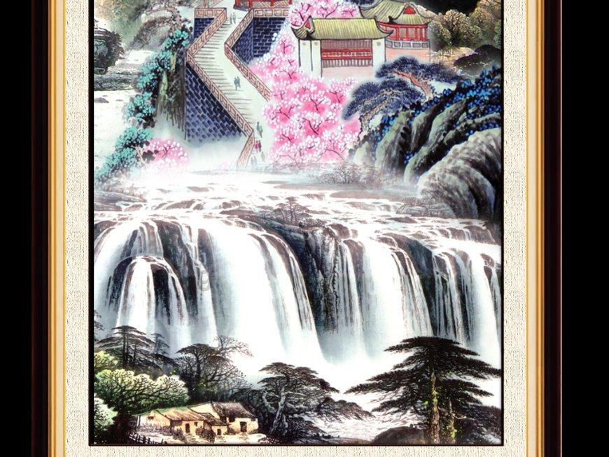 泛亚电竞网站